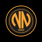Logo Perusahaan NN Group - Lowongan Kasir – Penjaga Outlet & Kasir – Freelance Digital Marketing