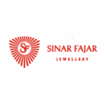 Logo Perusahaan Sinar Fajar Jewellery - Lowongan Keuangan & Akunting – Sales Promotion Girl (SPG) – Content Creator & Host Live