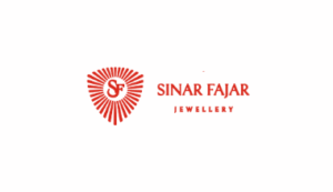 Logo Perusahaan Sinar Fajar Jewellery - Lowongan Kerja Keuangan & Akunting – Sales Promotion Girl (SPG) – Content Creator & Host Live