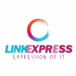 Logo Perusahaan PT. Logistik Indonesia Network - Lowongan Key Account Manager