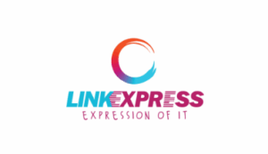 Logo Perusahaan PT. Logistik Indonesia Network - Lowongan Kerja Key Account Manager