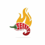 Logo Perusahaan Seblak Prasmanan Teteh Ica