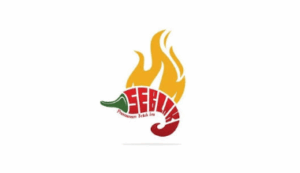 Logo Perusahaan Seblak Prasmanan Teteh Ica - Lowongan Kerja Kitchen Crew