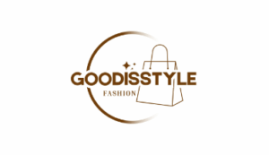 Logo Perusahaan Goodisstyle - Lowongan Kerja Konten Kreator – Editor Video – Admin Online Shop – Host Live