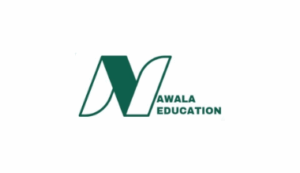 Logo Perusahaan Nawala Education - Lowongan Kerja Marketing
