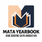 Logo Perusahaan CV Mata Media - Lowongan Marketing