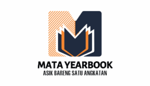 Logo Perusahaan CV Mata Media - Lowongan Kerja Marketing