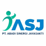 Logo Perusahaan PT. Abadi Sinergi Jayasakti - Lowongan Marketing B2B – Cooker – Waiter – Steward – Sales Promotion Girl