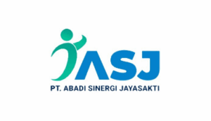 Logo Perusahaan PT. Abadi Sinergi Jayasakti - Lowongan Kerja Marketing B2B – Cooker – Waiter – Steward – Sales Promotion Girl