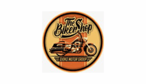 Logo Perusahaan The Biker Shop - Lowongan Kerja Marketing Officer – Service Advisor – Supervisor Marketing