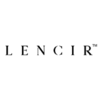 Logo Perusahaan Lencir Wellness Semarang - Lowongan Marketing Wellness Spa/ Beauty Centre