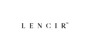 Logo Perusahaan Lencir Wellness Semarang - Lowongan Kerja Marketing Wellness Spa/ Beauty Centre