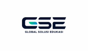 Logo Perusahaan Global Solusi Edukasi - Lowongan Kerja Mentor Programming – Mentor Robotik