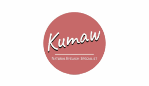 Logo Perusahaan Kumaw Eyelash - Lowongan Kerja Nail Art Supervisor