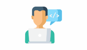 Logo Perusahaan PT. Braincode Sinergi Nusantara - Lowongan Kerja PHP Laravel Programmer Full Stack Full Time/Part Time – Web & Application Designer Part Time/Full Time