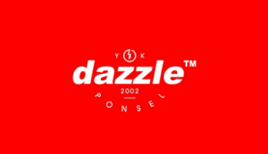 Logo Perusahaan Dazzleponsel - Lowongan Kerja Part Time Front Line / Promotor HP Second – Part Time Content Creator Gadget