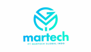 Logo Perusahaan PT. Martech Global Indo - Lowongan Kerja Product Specialist – Regulatory