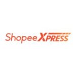 Logo Perusahaan SPX Express