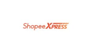 Logo Perusahaan SPX Express - Lowongan Kerja Rider & Driver