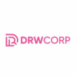 Logo Perusahaan PT. DRW Corpora Indonesia - Lowongan SPV Beauty Center – Hairstylist – Frontliner – OB/OG – Terapis