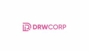Logo Perusahaan PT. DRW Corpora Indonesia - Lowongan Kerja SPV Beauty Center – Hairstylist – Frontliner – OB/OG – Terapis