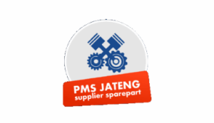 Logo Perusahaan PT. Partindo Mas Sejahtera - Lowongan Kerja SPV Marketplace