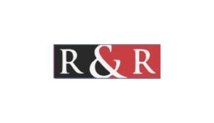 Logo Perusahaan CV RNR Tobacco Indonesia - Lowongan Kerja Sales Canvas