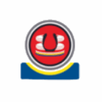 Logo Perusahaan PT. Usaha Baru Ban - Lowongan Sales Counter