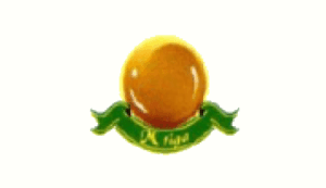 Logo Perusahaan PT. Mutiara Mas Medika - Lowongan Kerja Sales Counter – Staff Gudang – Pengirim Barang – Cleaning Service