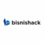 Logo Perusahaan Bisnishack - Lowongan Sales Executive