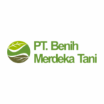 Logo Perusahaan PT. Benih Merdeka Tani - Lowongan Sales Kanvas dan Dropping