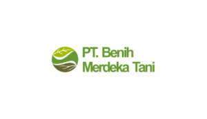 Logo Perusahaan PT. Benih Merdeka Tani - Lowongan Kerja Sales Kanvas dan Dropping