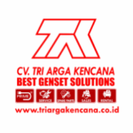 Logo Perusahaan CV. Tri Arga Kencana - Lowongan Sales Marketing – Admin Gudang