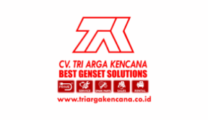 Logo Perusahaan CV. Tri Arga Kencana - Lowongan Kerja Sales Marketing – Admin Gudang