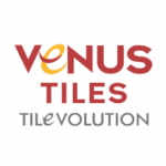 Logo Perusahaan PT. Venus Ceramica Indonesia Cab Yogyakarta - Lowongan Sales Project