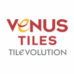 Logo Perusahaan PT. Venus Ceramica Indonesia - Lowongan Sales Project