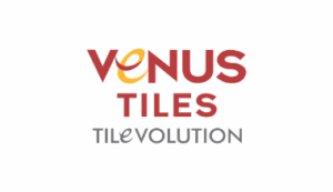 Logo Perusahaan PT. Venus Ceramica Indonesia - Lowongan Kerja Sales Project