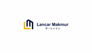 Logo Perusahaan Lancar Makmur Brand - Lowongan Kerja Sales Representative