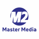 Logo Perusahaan CV. Master Media - Lowongan Sales Representative – Staff Administrasi