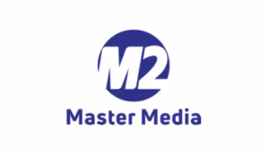 Logo Perusahaan CV. Master Media - Lowongan Kerja Sales Representative – Staff Administrasi