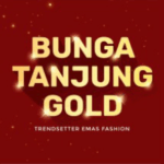 Logo Perusahaan Bunga Tanjung Gold - Lowongan Sales Retail – Staff Promo – Store Supervisor