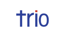 Logo Perusahaan PT. Trio Distribusi - Lowongan Kerja Sales Team/ Frontliner – Head Store/ Kepala Toko – Part Time