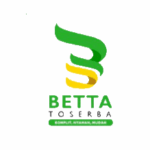 Logo Perusahaan Betta Swalayan - Lowongan Sales Team Leader