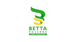 Logo Perusahaan Betta Swalayan - Lowongan Kerja Sales Team Leader