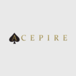 Logo Perusahaan Acepire Headhunt - Lowongan Senior Live Stream Host