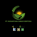 Logo Perusahaan PT. Nusantara Subur Sentosa - Lowongan Senior Sales Admin