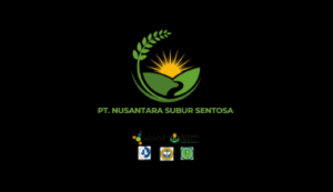 Logo Perusahaan PT. Nusantara Subur Sentosa - Lowongan Kerja Senior Sales Admin