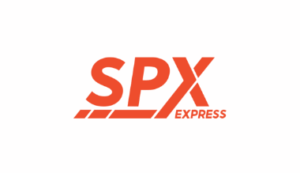 Logo Perusahaan SPX Express - Lowongan Kerja Shift Lead