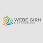 Logo Perusahaan PT. Webe Girh Bioteknologi - Lowongan Staf Admin Produksi