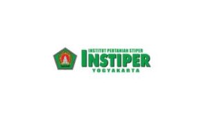 Logo Perusahaan Institut Pertanian Stiper (Instiper) Yogyakarta - Lowongan Kerja Staf Administrasi